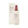The Face Shop 더페이스샵 석류 엔 콜라겐 볼륨탄력 에센스80ml The Face Shop Pomegranate & Collagen Volume Elasticity Essence 80ml