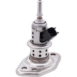 Diesel Exhaust Fluid Injector (DEF) for DODGE RAM 2500 3500 4500 5500 6.7L 2013-2020,Diesel Exhaust Emission Fluid Injection Nozzle Replace OE 04627241AD