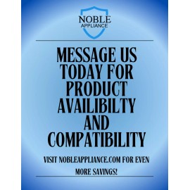 LG OEM LT600P REFRIGERATOR WATER FILTER NEW IN BOX NIB (EE)