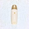 Avon Far Away Deodorant Roll-On Anti-Perspirant 40ml/75ml