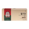 Jeonggwanjang E-Mart Store Delivery Cheonggwanjang Hyunggidan (10 pills) (Wolgye Branch)