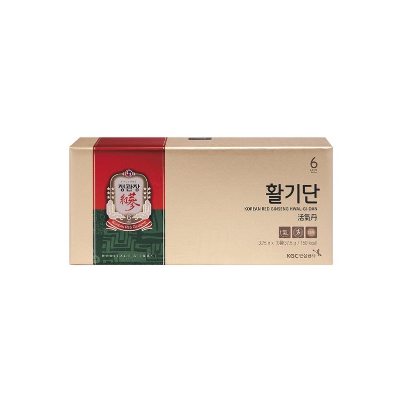 Jeonggwanjang E-Mart Store Delivery Cheonggwanjang Hyunggidan (10 pills) (Wolgye Branch)