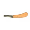 Mustad Legra Bilateral (doble Filo) Mustad