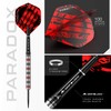 Mission Paradox M1 90% Darts 25 g