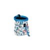 Ocun Lucky Kid + Belt Blue - Practical Colourful Children's