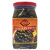 Rishta - Capparis Decidua in Brine (kerda in brine)