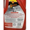 Schaeffer's Oil Supreme 9005 Full Synthetic 0W-20 Engine Oil 3