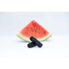 Juicy Watermelon No Knot Floss Refill