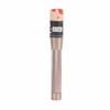 VFL Red Light Pen Non Slip Handle Aluminum Alloy Dust