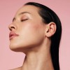 Monday Haircare Champ Suave De 12 Onzas Para Cabello Encresp
