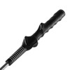 Golf Swing Practice Stick Trainer Device Lightweight Golfer Correction Training