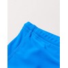 Haute Pression Jungen B17 Badehose, Bleu, 14A