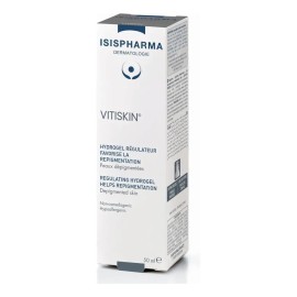 Serum Vichy Normaderm Probio-bha Anti Imperfecciones 30ml Tipo de piel Grasa