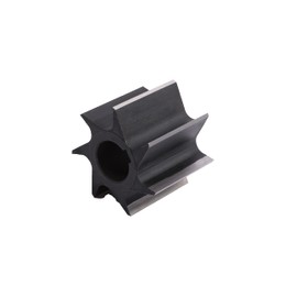 Sun Joe CJ603E Replacement Cutter Blade for Chipper Model CJ603E Silent Shredder Only