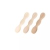 Sperric Baby Self Feeding Spoons - 6+ Months, Infant First