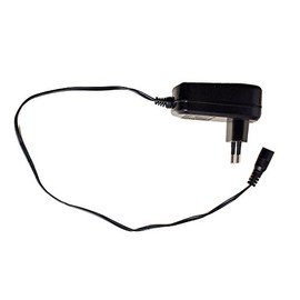 Fluval Replacement Power Supply for LED Lamp