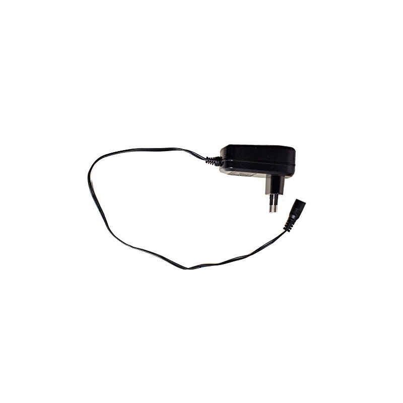 Fluval Replacement Power Supply for LED Lamp