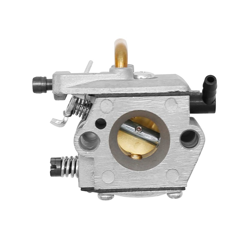 Hoypeyfiy PRO Chainsaw Carburetor with Air Filter Tune Up Carb