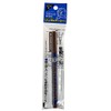GSI Creos Brown Fine Point Gundam Marker