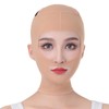 Double Chin Strap Face Slimming,Facial Slimming Double Chin Strap |