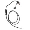 AN100‑3.9 3.9mm Endoscope High Definition Inspection Camera Pipeline Mobile Phone