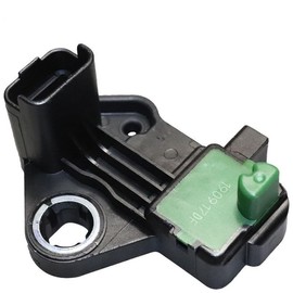 Ford Genuine C-Max Focus Mondeo 2.0 TDCI Tripminder Sensor 2015-2224144