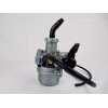 GY6 STORE PZ22 CARBURETOR FOR TAO (125cc NEW CHEETAH, NEW