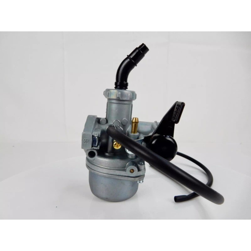 GY6 STORE PZ22 CARBURETOR FOR TAO (125cc NEW CHEETAH, NEW