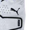 PWR Grip Glove 2.0 (Left Hand), bright white/puma black, 24