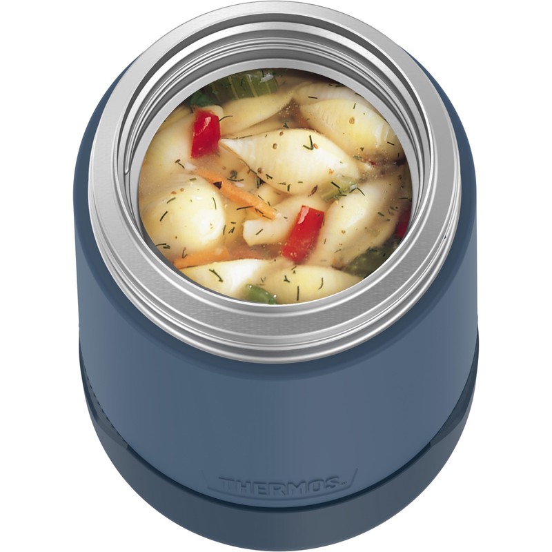 The Guardian Collection by Thermos® 530ml Guardian Vacuum Insulated Food