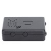 Mini WiFi Camera Micro USB PRI Human Detection Ultra Thin