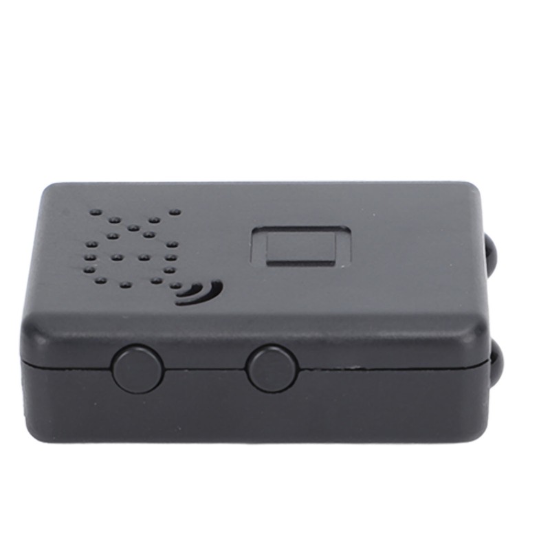 Mini WiFi Camera Micro USB PRI Human Detection Ultra Thin