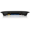 Linksys Cisco E1000 Enrutador inalámbrico N
