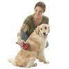 Franklin Sports Pet Supply Co. - SHED-MASTER- Dog Grooming Brush