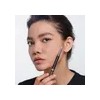 L'oréal Paris Lápiz De Cejas Retractil Infallible Brows Color Light