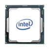 Intel PENTIUM DUAL CORE G5400 3.80GH -