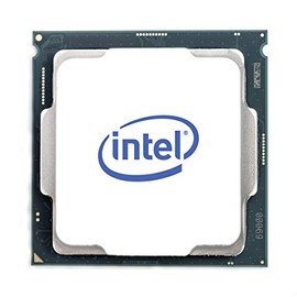 Intel PENTIUM DUAL CORE G5400 3.80GH -