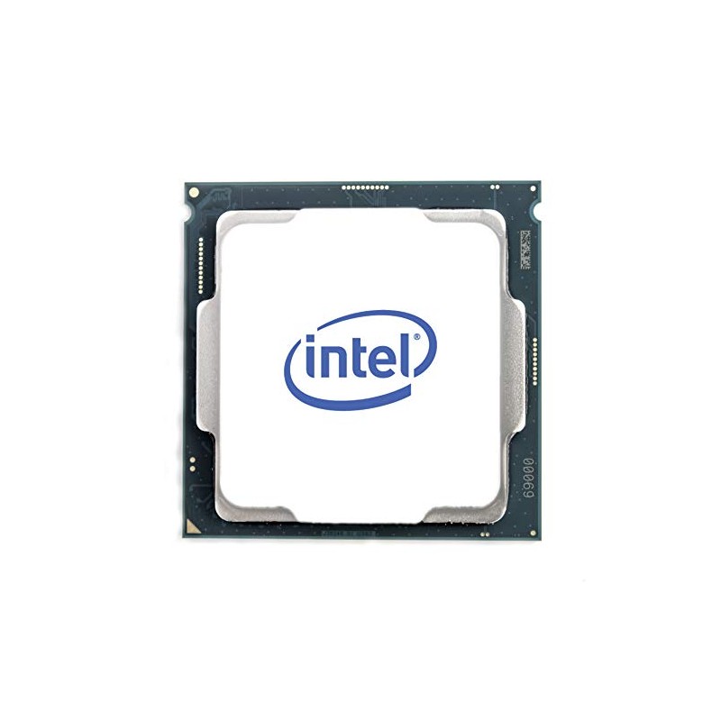 Intel PENTIUM DUAL CORE G5400 3.80GH -
