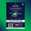 DenTek Triple Clean Advanced Clean Floss Picks, No Break &