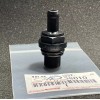 LEXUS 07 - 17 LEXUS LS460 V8 VENTILATION VALVE AISIN