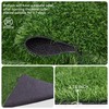 Naturei Grass Pad for Dogs, 60" x 30" Artificial Turf