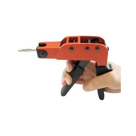 Jefcom BT-45P Board Anchor Tool