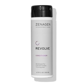 Zenagen Acondicionador espesante Revolve