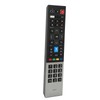 RML05 Replacement Remote Control Compatible for Humax Freeview Play TV