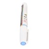 Conductive Pen 6ML Circuit Repair Quick Drying Conductive Ink Pen