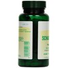 Bios Horsetail, 100 Capsules (57 g)