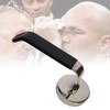 AQF Boxing No Swell Eye Iron Long Handle - KO