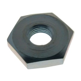 Nut Clutch Bell Compatible with ATU Explorer Spin GE 50 Type: B05, MBK Nitro Naked 50, ATU/Explorer Explorer Race GT 50 Type: B92