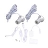 USB Spotlight, Small Spot Lights Indoor, Floor Spotlight Indoor, Suitable