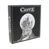 Escape Game - Escape The Dark Castle - Cooperative -